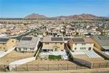 32427 Prairie Crossing Drive - Photo 44