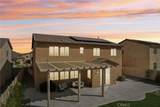 32427 Prairie Crossing Drive - Photo 5