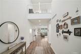 32427 Prairie Crossing Drive - Photo 6