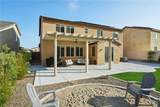 32427 Prairie Crossing Drive - Photo 61