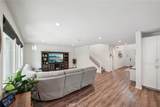 32427 Prairie Crossing Drive - Photo 8