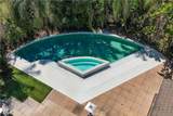 11970 Fuerte Vista Lane - Photo 1
