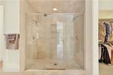 11970 Fuerte Vista Lane - Photo 16