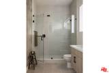 1641 Bruce Court - Photo 12