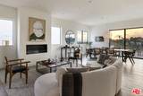 1641 Bruce Court - Photo 4