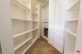 1100 Wilshire Boulevard - Photo 11