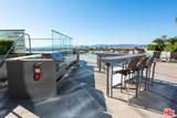 1100 Wilshire Boulevard - Photo 14