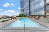 1100 Wilshire Boulevard - Photo 17