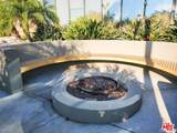 1100 Wilshire Boulevard - Photo 21