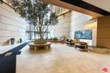 1100 Wilshire Boulevard - Photo 28