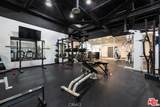 1100 Wilshire Boulevard - Photo 32