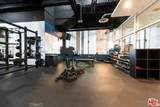 1100 Wilshire Boulevard - Photo 33