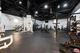 1100 Wilshire Boulevard - Photo 35