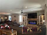 37306 Valley Spring Way - Photo 10