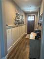 37306 Valley Spring Way - Photo 11