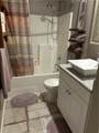 37306 Valley Spring Way - Photo 13