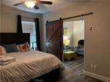 37306 Valley Spring Way - Photo 15
