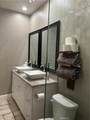 37306 Valley Spring Way - Photo 16