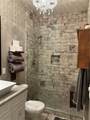 37306 Valley Spring Way - Photo 17