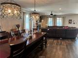37306 Valley Spring Way - Photo 2