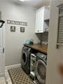 37306 Valley Spring Way - Photo 22