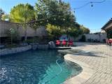 37306 Valley Spring Way - Photo 23