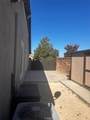 37306 Valley Spring Way - Photo 27