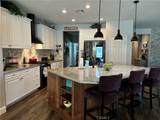 37306 Valley Spring Way - Photo 6