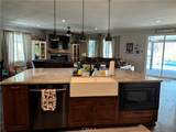 37306 Valley Spring Way - Photo 8