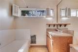 21768 Ybarra Road - Photo 13