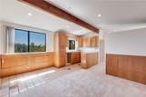 21768 Ybarra Road - Photo 14