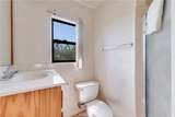 21768 Ybarra Road - Photo 18