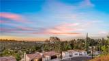 21768 Ybarra Road - Photo 20