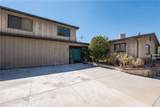 21768 Ybarra Road - Photo 4