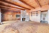 21768 Ybarra Road - Photo 8