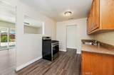 880 La Quinta Way - Photo 11