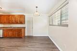 880 La Quinta Way - Photo 12