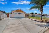 880 La Quinta Way - Photo 4