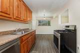 880 La Quinta Way - Photo 7