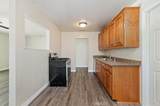 880 La Quinta Way - Photo 9