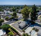 613 Chapman Avenue - Photo 1