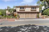 2847 Deep Canyon Drive - Photo 1