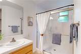5876 Butter Cup Lane - Photo 23