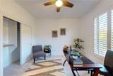 5876 Butter Cup Lane - Photo 47