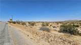 1 Buckhorn Trail - Photo 1