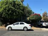 1930 Blake Avenue - Photo 1