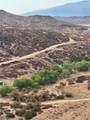 0 Los Altos - Photo 14