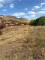 0 Los Altos - Photo 33