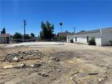 165 5th Street - Photo 3