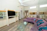 38613 Wisteria Drive - Photo 1